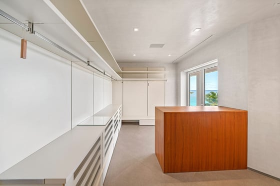 3 North Shore Terrace, picture 66