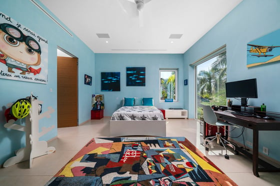 3 North Shore Terrace, picture 54