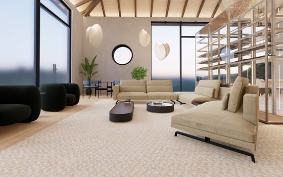 ZOI Albany Estates - MLS 65950, picture 10