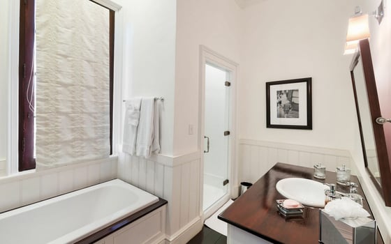 Pembroke House - MLS 64841, picture 19