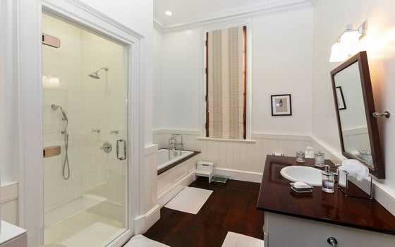 Pembroke House - MLS 64841, picture 15
