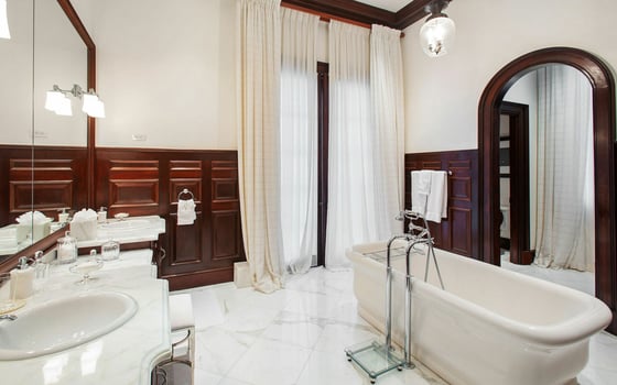 Pembroke House - MLS 64841, picture 11