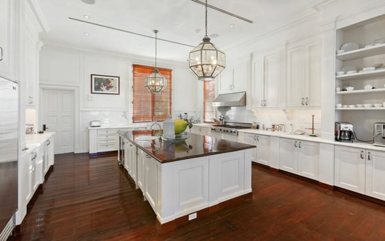 Pembroke House - MLS 64841, picture 8