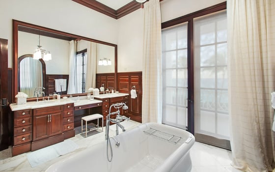 Pembroke House - MLS 64841, picture 12
