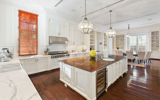 Pembroke House - MLS 64841, picture 5