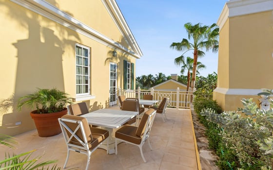 Pembroke House - MLS 64841, picture 24