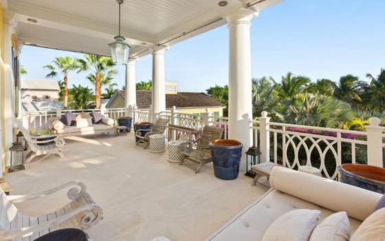 Pembroke House - MLS 64841, picture 23