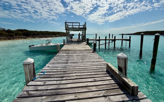 Leaf Cay, Private Island - MLS 66142, picture 25