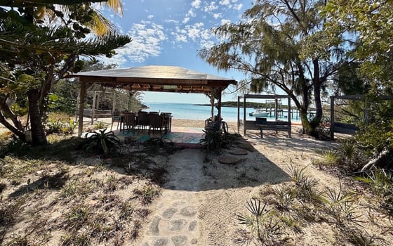 Leaf Cay, Private Island - MLS 66142, picture 26