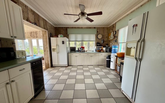 Leaf Cay, Private Island - MLS 66142, picture 20