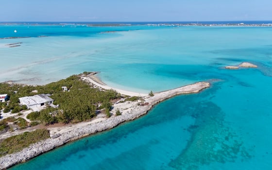 Leaf Cay, Private Island - MLS 66142, picture 11