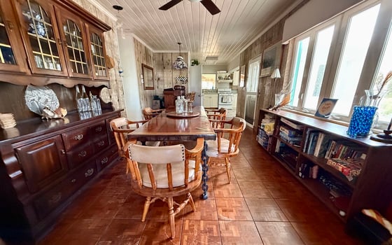 Leaf Cay, Private Island - MLS 66142, picture 19
