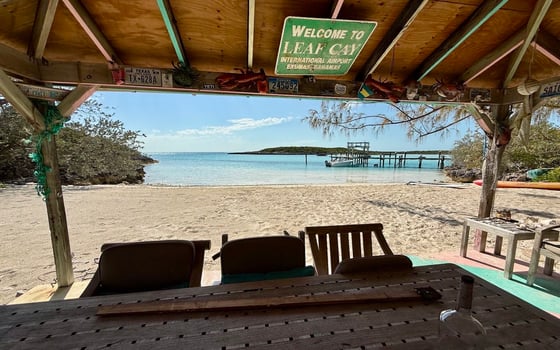 Leaf Cay, Private Island - MLS 66142, picture 27