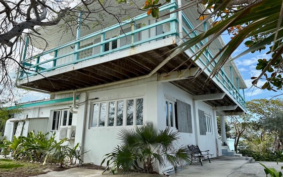 Leaf Cay, Private Island - MLS 66142, picture 22
