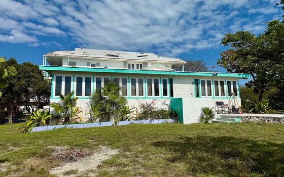 Leaf Cay, Private Island - MLS 66142, picture 17