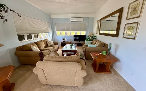 Leaf Cay, Private Island - MLS 66142, picture 18