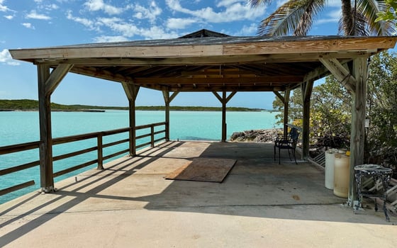 Leaf Cay, Private Island - MLS 66142, picture 28