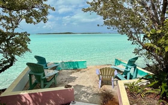 Leaf Cay, Private Island - MLS 66142, picture 8