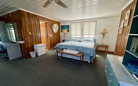 Leaf Cay, Private Island - MLS 66142, picture 21