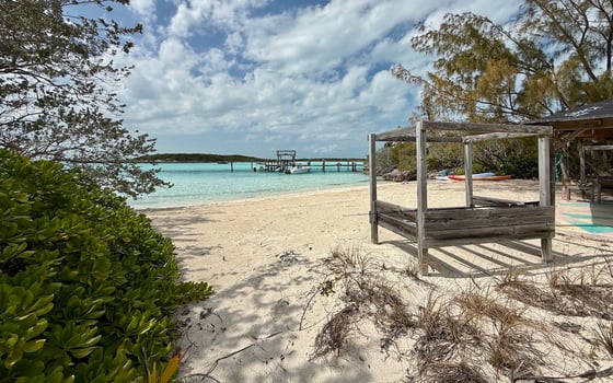Leaf Cay, Private Island - MLS 66142, picture 23