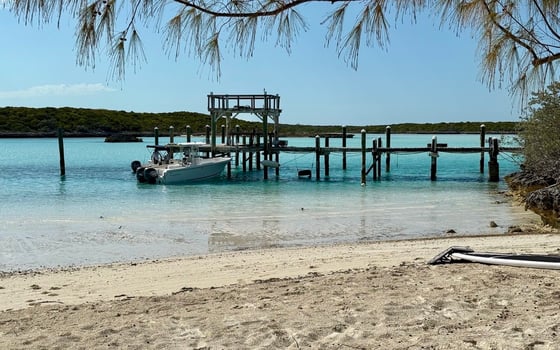 Leaf Cay, Private Island - MLS 66142, picture 24