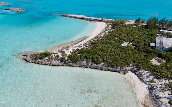 Leaf Cay, Private Island - MLS 66142, picture 10
