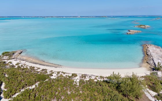 Leaf Cay, Private Island - MLS 66142, picture 15
