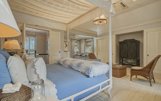 Cottage 104, Clifton Bay Drive, Lyford Cay- MLS 66343, picture 53