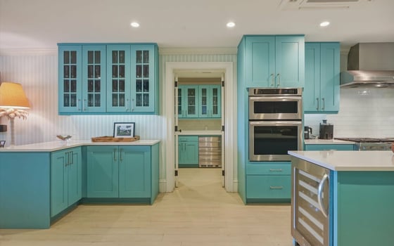 Cottage 104, Clifton Bay Drive, Lyford Cay- MLS 66343, picture 34