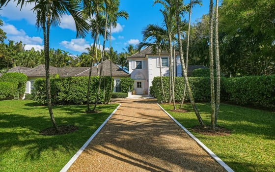 Cottage 104, Clifton Bay Drive, Lyford Cay- MLS 66343, picture 1