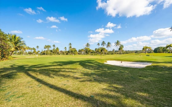 Cottage 104, Clifton Bay Drive, Lyford Cay- MLS 66343, picture 22