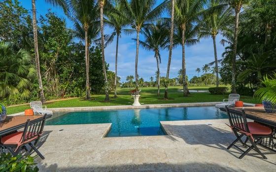Cottage 104, Clifton Bay Drive, Lyford Cay- MLS 66343, picture 20