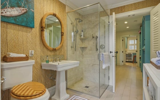 Cottage 104, Clifton Bay Drive, Lyford Cay- MLS 66343, picture 37