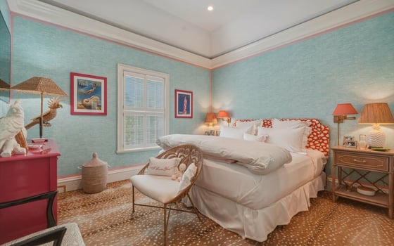 Cottage 104, Clifton Bay Drive, Lyford Cay- MLS 66343, picture 12