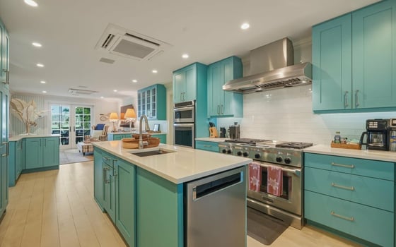 Cottage 104, Clifton Bay Drive, Lyford Cay- MLS 66343, picture 30