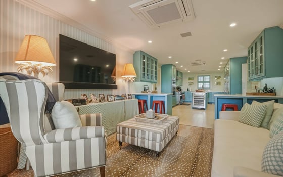 Cottage 104, Clifton Bay Drive, Lyford Cay- MLS 66343, picture 39