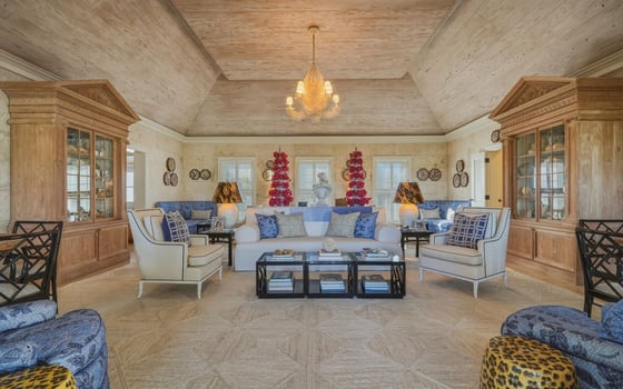 Cottage 104, Clifton Bay Drive, Lyford Cay- MLS 66343, picture 45
