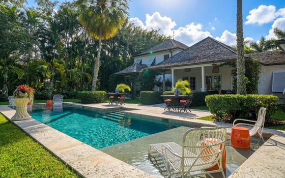 Cottage 104, Clifton Bay Drive, Lyford Cay- MLS 66343, picture 59