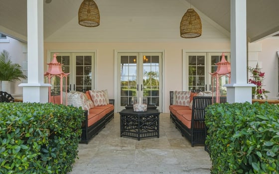 Cottage 104, Clifton Bay Drive, Lyford Cay- MLS 66343, picture 58