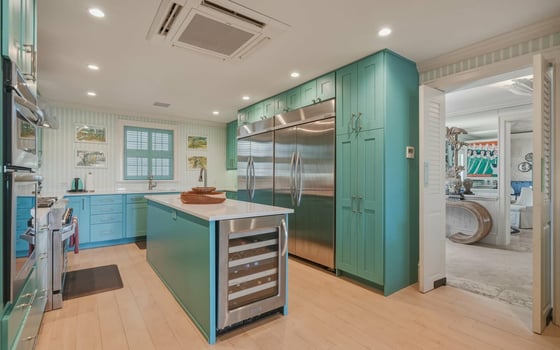 Cottage 104, Clifton Bay Drive, Lyford Cay- MLS 66343, picture 29