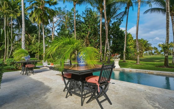 Cottage 104, Clifton Bay Drive, Lyford Cay- MLS 66343, picture 57
