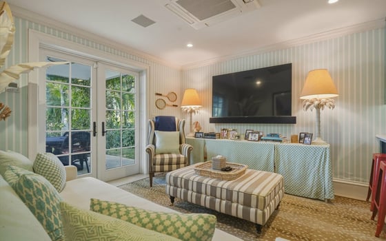 Cottage 104, Clifton Bay Drive, Lyford Cay- MLS 66343, picture 38