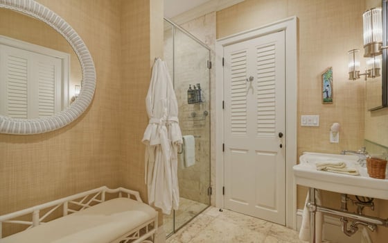 Cottage 104, Clifton Bay Drive, Lyford Cay- MLS 66343, picture 13