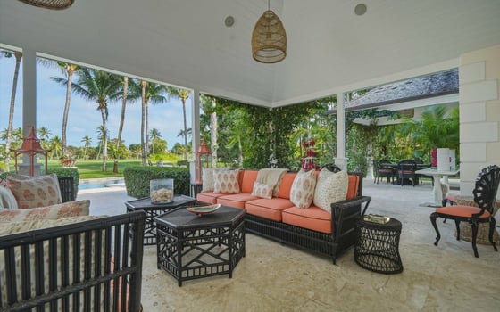 Cottage 104, Clifton Bay Drive, Lyford Cay- MLS 66343, picture 18