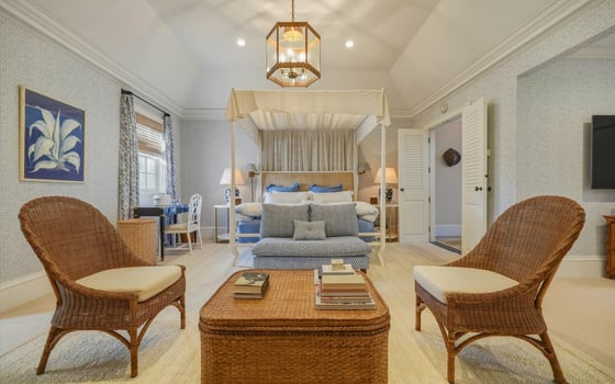Cottage 104, Clifton Bay Drive, Lyford Cay- MLS 66343, picture 9