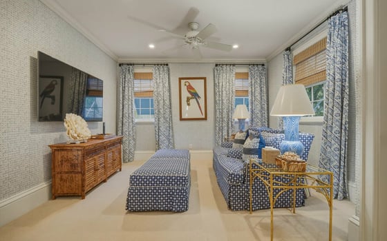 Cottage 104, Clifton Bay Drive, Lyford Cay- MLS 66343, picture 56