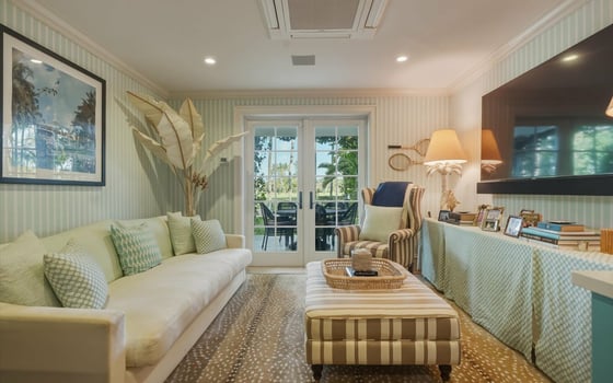 Cottage 104, Clifton Bay Drive, Lyford Cay- MLS 66343, picture 5