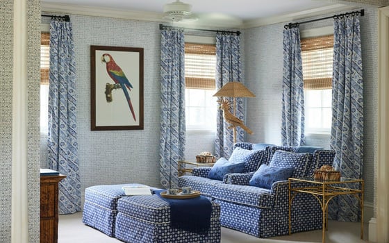 Cottage 104, Clifton Bay Drive, Lyford Cay- MLS 66343, picture 62