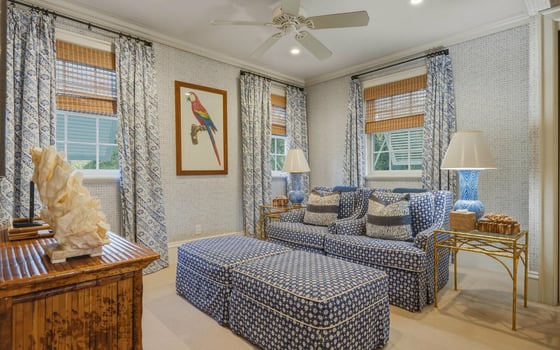 Cottage 104, Clifton Bay Drive, Lyford Cay- MLS 66343, picture 55