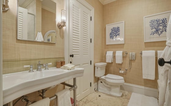 Cottage 104, Clifton Bay Drive, Lyford Cay- MLS 66343, picture 50